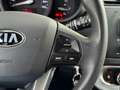 Kia Rio 1.2 CVVT COMFORTLINE 5-DEURS AIRCO Zwart - thumbnail 33