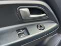Kia Rio 1.2 CVVT COMFORTLINE 5-DEURS AIRCO Zwart - thumbnail 25