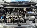 Kia Rio 1.2 CVVT COMFORTLINE 5-DEURS AIRCO Zwart - thumbnail 41