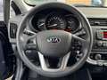 Kia Rio 1.2 CVVT COMFORTLINE 5-DEURS AIRCO Zwart - thumbnail 31