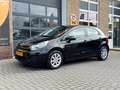 Kia Rio 1.2 CVVT COMFORTLINE 5-DEURS AIRCO Zwart - thumbnail 16