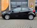 Kia Rio 1.2 CVVT COMFORTLINE 5-DEURS AIRCO Zwart - thumbnail 7