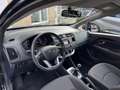 Kia Rio 1.2 CVVT COMFORTLINE 5-DEURS AIRCO Zwart - thumbnail 20