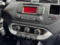 Kia Rio 1.2 CVVT COMFORTLINE 5-DEURS AIRCO Zwart - thumbnail 14