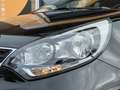 Kia Rio 1.2 CVVT COMFORTLINE 5-DEURS AIRCO Zwart - thumbnail 17