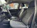 Kia Rio 1.2 CVVT COMFORTLINE 5-DEURS AIRCO Zwart - thumbnail 9