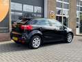 Kia Rio 1.2 CVVT COMFORTLINE 5-DEURS AIRCO Zwart - thumbnail 36