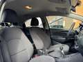 Kia Rio 1.2 CVVT COMFORTLINE 5-DEURS AIRCO Zwart - thumbnail 37