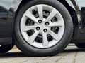 Kia Rio 1.2 CVVT COMFORTLINE 5-DEURS AIRCO Zwart - thumbnail 6