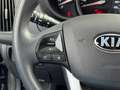 Kia Rio 1.2 CVVT COMFORTLINE 5-DEURS AIRCO Zwart - thumbnail 32