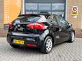 Kia Rio 1.2 CVVT COMFORTLINE 5-DEURS AIRCO Zwart - thumbnail 19