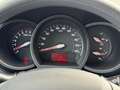 Kia Rio 1.2 CVVT COMFORTLINE 5-DEURS AIRCO Zwart - thumbnail 40