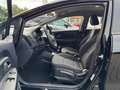 Kia Rio 1.2 CVVT COMFORTLINE 5-DEURS AIRCO Zwart - thumbnail 26
