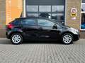 Kia Rio 1.2 CVVT COMFORTLINE 5-DEURS AIRCO Zwart - thumbnail 38