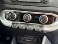 Kia Rio 1.2 CVVT COMFORTLINE 5-DEURS AIRCO Zwart - thumbnail 18