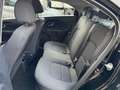 Kia Rio 1.2 CVVT COMFORTLINE 5-DEURS AIRCO Zwart - thumbnail 29