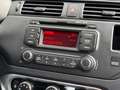 Kia Rio 1.2 CVVT COMFORTLINE 5-DEURS AIRCO Zwart - thumbnail 15