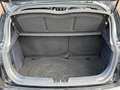 Kia Rio 1.2 CVVT COMFORTLINE 5-DEURS AIRCO Zwart - thumbnail 22