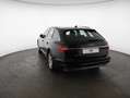 Audi A6 Avant 40 2.0 TDI sport AHK+LED+LEDER+NAVI+RFK Noir - thumbnail 26