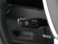 Audi A6 Avant 40 2.0 TDI sport AHK+LED+LEDER+NAVI+RFK Noir - thumbnail 23