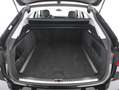 Audi A6 Avant 40 2.0 TDI sport AHK+LED+LEDER+NAVI+RFK Noir - thumbnail 12