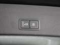 Audi A6 Avant 40 2.0 TDI sport AHK+LED+LEDER+NAVI+RFK Schwarz - thumbnail 13
