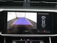 Audi A6 Avant 40 2.0 TDI sport AHK+LED+LEDER+NAVI+RFK Schwarz - thumbnail 9