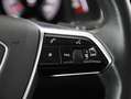 Audi A6 Avant 40 2.0 TDI sport AHK+LED+LEDER+NAVI+RFK Noir - thumbnail 21