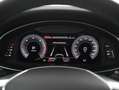 Audi A6 Avant 40 2.0 TDI sport AHK+LED+LEDER+NAVI+RFK Noir - thumbnail 20