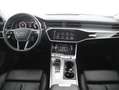 Audi A6 Avant 40 2.0 TDI sport AHK+LED+LEDER+NAVI+RFK Schwarz - thumbnail 6