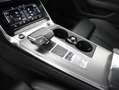 Audi A6 Avant 40 2.0 TDI sport AHK+LED+LEDER+NAVI+RFK Noir - thumbnail 18