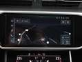Audi A6 Avant 40 2.0 TDI sport AHK+LED+LEDER+NAVI+RFK Schwarz - thumbnail 8