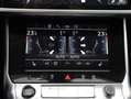 Audi A6 Avant 40 2.0 TDI sport AHK+LED+LEDER+NAVI+RFK Schwarz - thumbnail 10