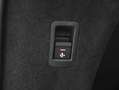 Audi A6 Avant 40 2.0 TDI sport AHK+LED+LEDER+NAVI+RFK Noir - thumbnail 14