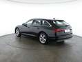 Audi A6 Avant 40 2.0 TDI sport AHK+LED+LEDER+NAVI+RFK Schwarz - thumbnail 3