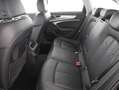 Audi A6 Avant 40 2.0 TDI sport AHK+LED+LEDER+NAVI+RFK Schwarz - thumbnail 11