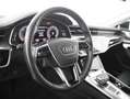 Audi A6 Avant 40 2.0 TDI sport AHK+LED+LEDER+NAVI+RFK Schwarz - thumbnail 16