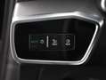 Audi A6 Avant 40 2.0 TDI sport AHK+LED+LEDER+NAVI+RFK Noir - thumbnail 24