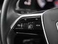 Audi A6 Avant 40 2.0 TDI sport AHK+LED+LEDER+NAVI+RFK Noir - thumbnail 22