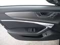 Audi A6 Avant 40 2.0 TDI sport AHK+LED+LEDER+NAVI+RFK Noir - thumbnail 5