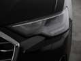 Audi A6 Avant 40 2.0 TDI sport AHK+LED+LEDER+NAVI+RFK Noir - thumbnail 28