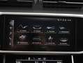 Audi A6 Avant 40 2.0 TDI sport AHK+LED+LEDER+NAVI+RFK Noir - thumbnail 7