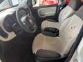 Fiat Panda 1.3 mjt 16v Easy s&s 95cv - thumbnail 7