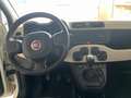 Fiat Panda 1.3 mjt 16v Easy s&s 95cv - thumbnail 10