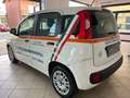 Fiat Panda 1.3 mjt 16v Easy s&s 95cv - thumbnail 5