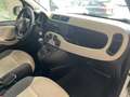 Fiat Panda 1.3 mjt 16v Easy s&s 95cv - thumbnail 9