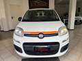 Fiat Panda 1.3 mjt 16v Easy s&s 95cv - thumbnail 1