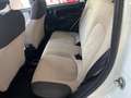 Fiat Panda 1.3 mjt 16v Easy s&s 95cv - thumbnail 8
