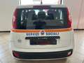 Fiat Panda 1.3 mjt 16v Easy s&s 95cv - thumbnail 6