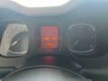Fiat Panda 1.3 mjt 16v Easy s&s 95cv - thumbnail 11